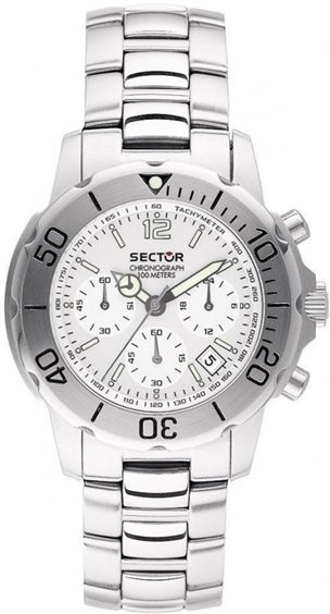 Sector hot sale 200 watch